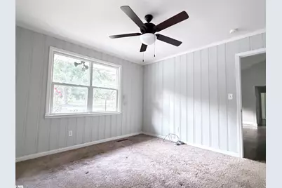 1138 Fleming Mill Road, Laurens, SC 29360 - Photo 11