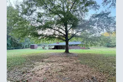 1138 Fleming Mill Road, Laurens, SC 29360 - Photo 17