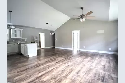 1138 Fleming Mill Road, Laurens, SC 29360 - Photo 9