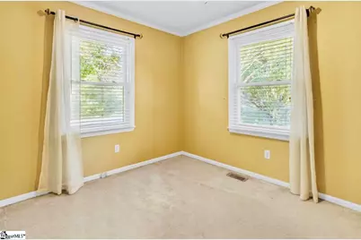 1408 Wilkinsville Highway, Gaffney, SC 29340 - Photo 15