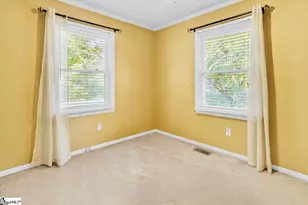 1408 Wilkinsville Hwy, Gaffney, SC 29340 - Photo 15
