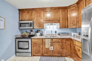 1408 Wilkinsville Hwy, Gaffney, SC 29340 - Photo 7