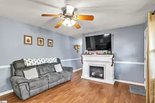 1408 Wilkinsville Hwy, Gaffney, SC 29340 - Photo 13