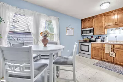 1408 Wilkinsville Highway, Gaffney, SC 29340 - Photo 5