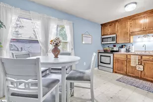1408 Wilkinsville Hwy, Gaffney, SC 29340 - Photo 5