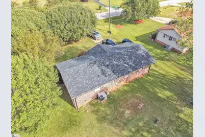 1408 Wilkinsville Highway, Gaffney, SC 29340 - Photo 3