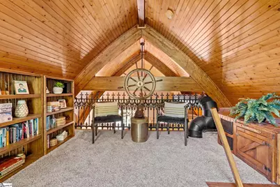 297 Big Rock Lake Road, Pickens, SC 29671 - Photo 27