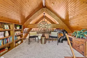 297 Big Rock Lake Rd, Pickens, SC 29671 - Photo 27