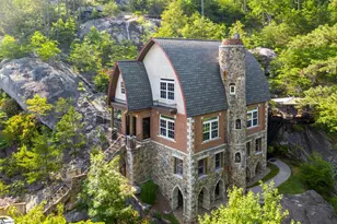 297 Big Rock Lake Rd, Pickens, SC 29671 - Photo 41
