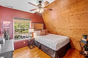 297 Big Rock Lake Rd, Pickens, SC 29671 - Photo 25