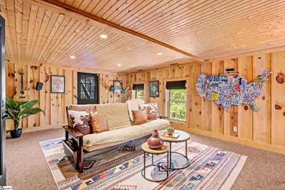 297 Big Rock Lake Road, Pickens, SC 29671 - Photo 31