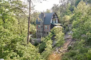 297 Big Rock Lake Rd, Pickens, SC 29671 - Photo 45
