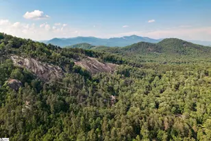 297 Big Rock Lake Rd, Pickens, SC 29671 - Photo 7