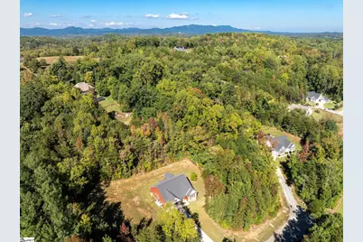 15 Upcountry Lane, Travelers Rest, SC 29690 - Photo 33