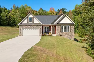 15 Upcountry Ln, Travelers Rest, SC 29690 - Photo 1