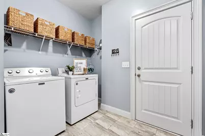 15 Upcountry Lane, Travelers Rest, SC 29690 - Photo 25
