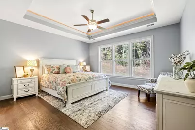 15 Upcountry Lane, Travelers Rest, SC 29690 - Photo 13