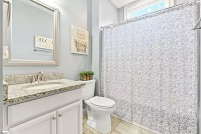 15 Upcountry Lane, Travelers Rest, SC 29690 - Photo 23