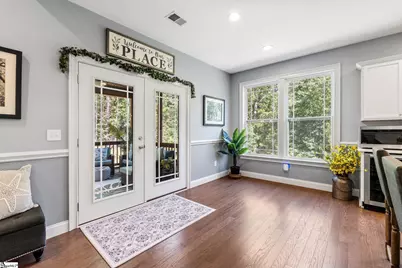 15 Upcountry Lane, Travelers Rest, SC 29690 - Photo 27