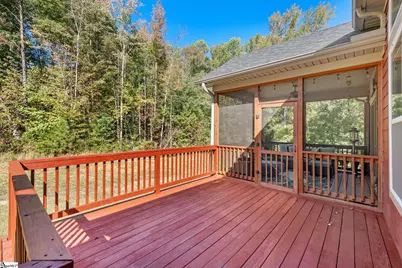 15 Upcountry Lane, Travelers Rest, SC 29690 - Photo 29