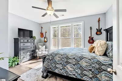 15 Upcountry Lane, Travelers Rest, SC 29690 - Photo 21