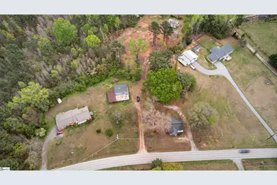 115 Weathers Road, Pacolet, SC 29372 - Photo 7