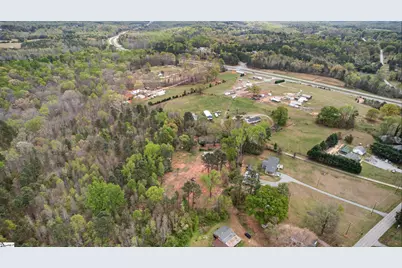 115 Weathers Road, Pacolet, SC 29372 - Photo 11
