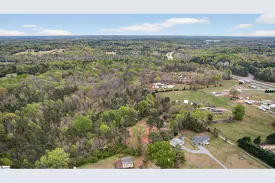 115 Weathers Road, Pacolet, SC 29372 - Photo 5