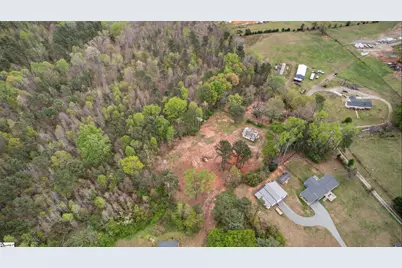 115 Weathers Road, Pacolet, SC 29372 - Photo 15