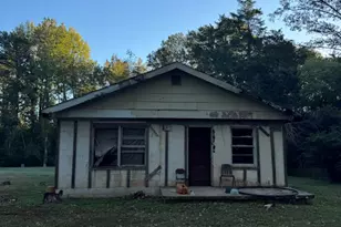 115 Weathers Rd, Pacolet, SC 29372 - Photo 1