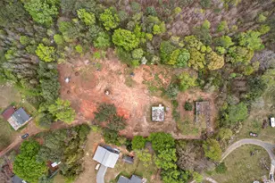 115 Weathers Rd, Pacolet, SC 29372 - Photo 1