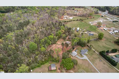 135 Weathers Road, Pacolet, SC 29372 - Photo 3