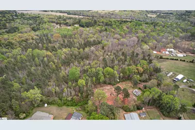 135 Weathers Road, Pacolet, SC 29372 - Photo 11