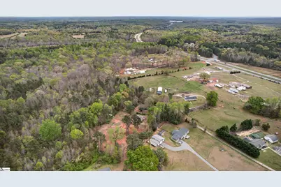 135 Weathers Road, Pacolet, SC 29372 - Photo 5