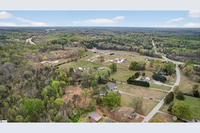 135 Weathers Road, Pacolet, SC 29372 - Photo 13