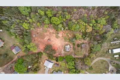 135 Weathers Road, Pacolet, SC 29372 - Photo 1