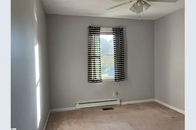 10 Cadillac Court, Travelers Rest, SC 29690 - Photo 15