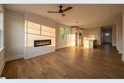 917 2nd Avenue, Greenville, SC 29611 - Photo 13