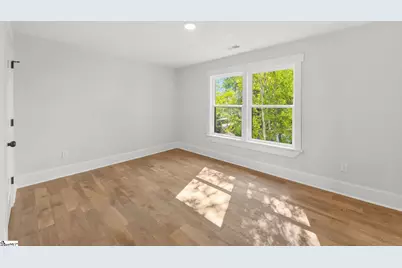 917 2nd Avenue, Greenville, SC 29611 - Photo 31