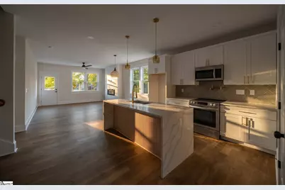 917 2nd Avenue, Greenville, SC 29611 - Photo 5