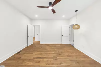 917 2nd Avenue, Greenville, SC 29611 - Photo 19