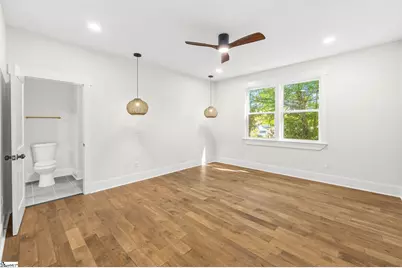 917 2nd Avenue, Greenville, SC 29611 - Photo 17