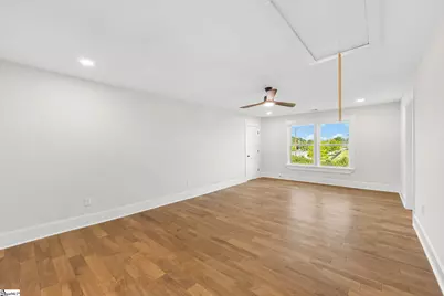 917 2nd Avenue, Greenville, SC 29611 - Photo 25