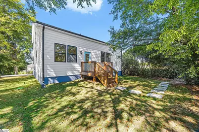917 2nd Avenue, Greenville, SC 29611 - Photo 15