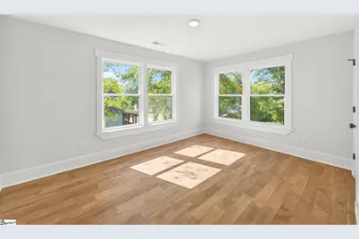 917 2nd Avenue, Greenville, SC 29611 - Photo 29