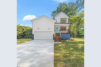 917 2nd Avenue, Greenville, SC 29611 - Photo 43
