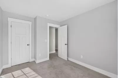 181 Dalmatian Drive, Spartanburg, SC 29307 - Photo 19