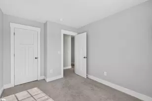 181 Dalmatian Dr, Spartanburg, SC 29307 - Photo 19
