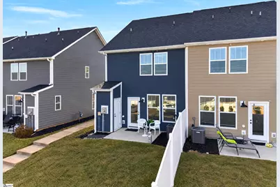 181 Dalmatian Drive, Spartanburg, SC 29307 - Photo 27