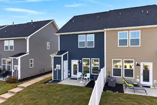 181 Dalmatian Dr, Spartanburg, SC 29307 - Photo 27